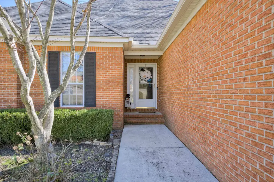 1023 Scenic Court, North Augusta, SC 29841 - Image #2