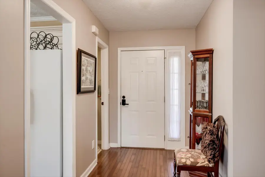 1023 Scenic Court, North Augusta, SC 29841 - Image #3