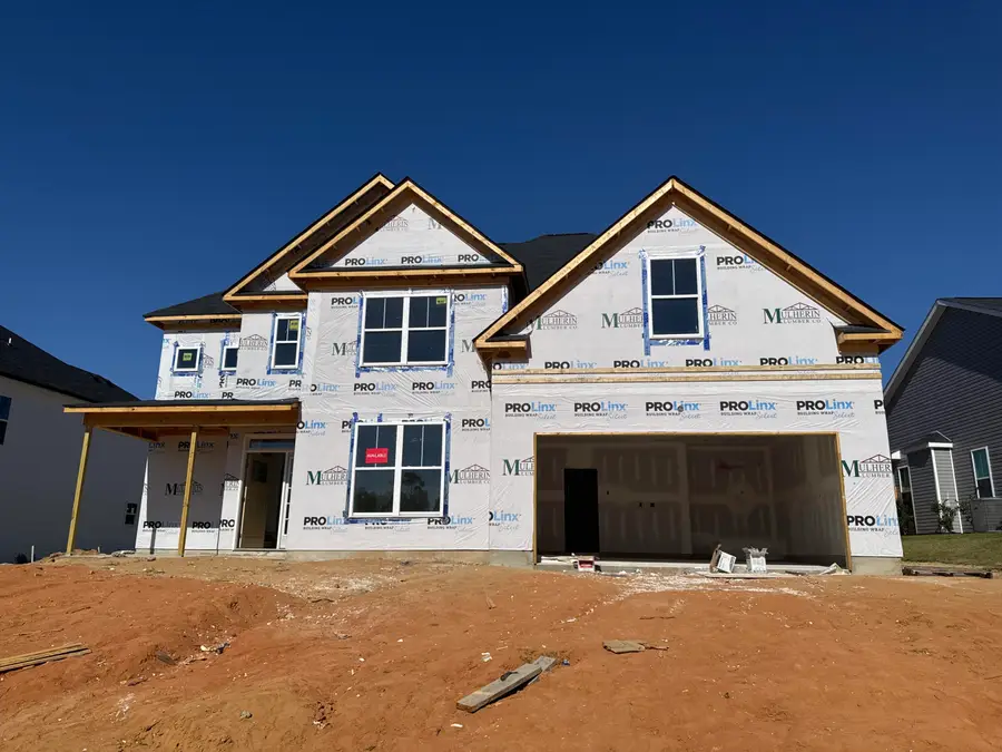 245 Windsor Drive #Wd234, North Augusta, SC 29860 - Image #2