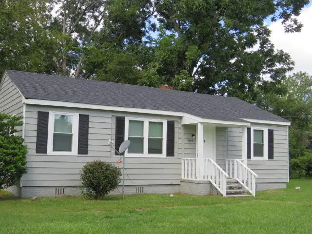 2469 Reese Avenue, Augusta, GA 30906 - Image #1