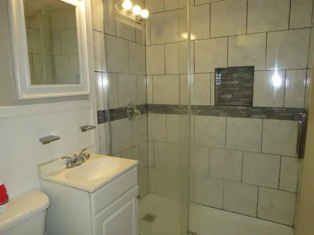 2469 Reese Avenue, Augusta, GA 30906 - Image #3