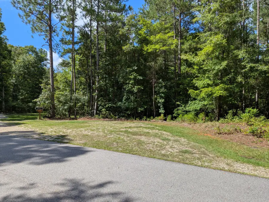 00 Wilkie Road, Plum Branch, SC 29845 - Image #2