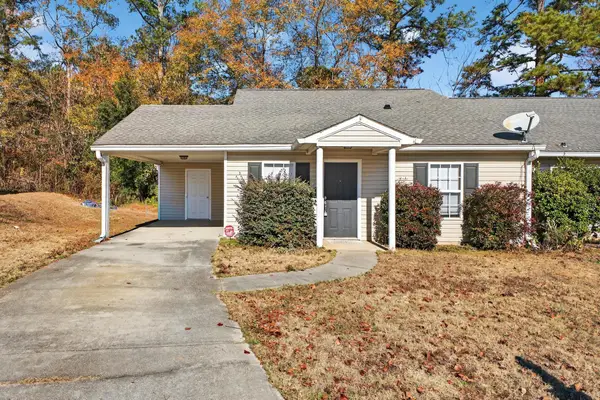112 Charleston Row Boulevard, Aiken, SC 29803