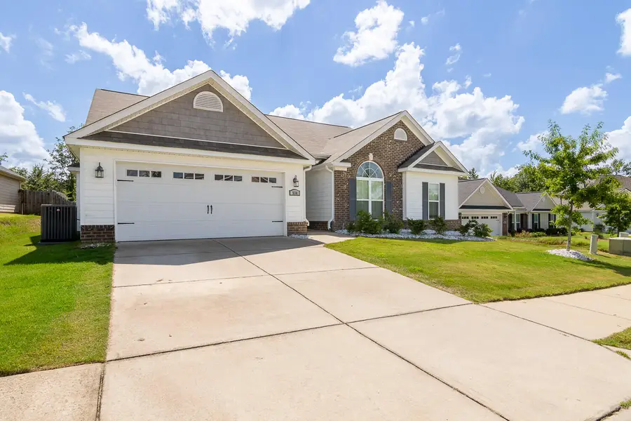 534 Mullingar Court Court, Grovetown, GA 30813 - Image #2