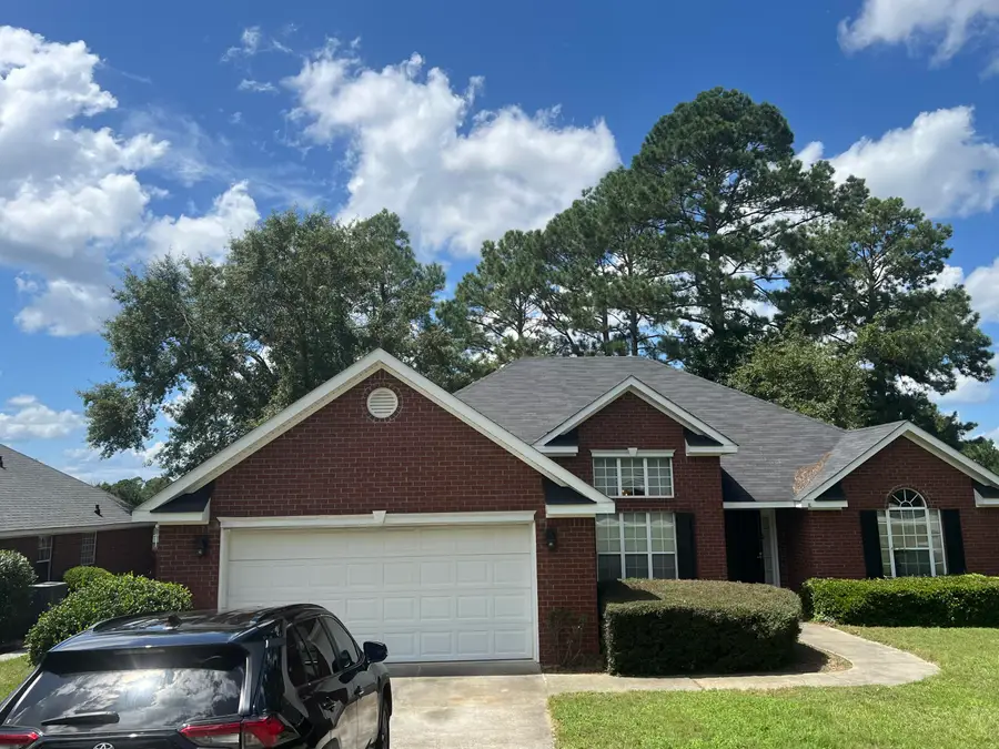 118 Adams Lane, Grovetown, GA 30813 - Image #2