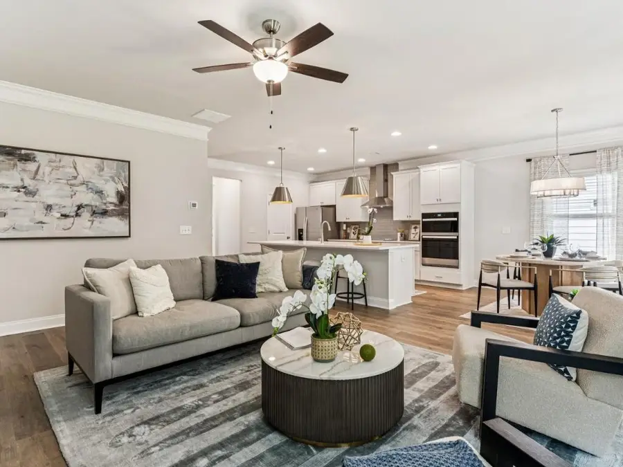 111 Davis Lane, McCormick, SC 29835 - Image #2