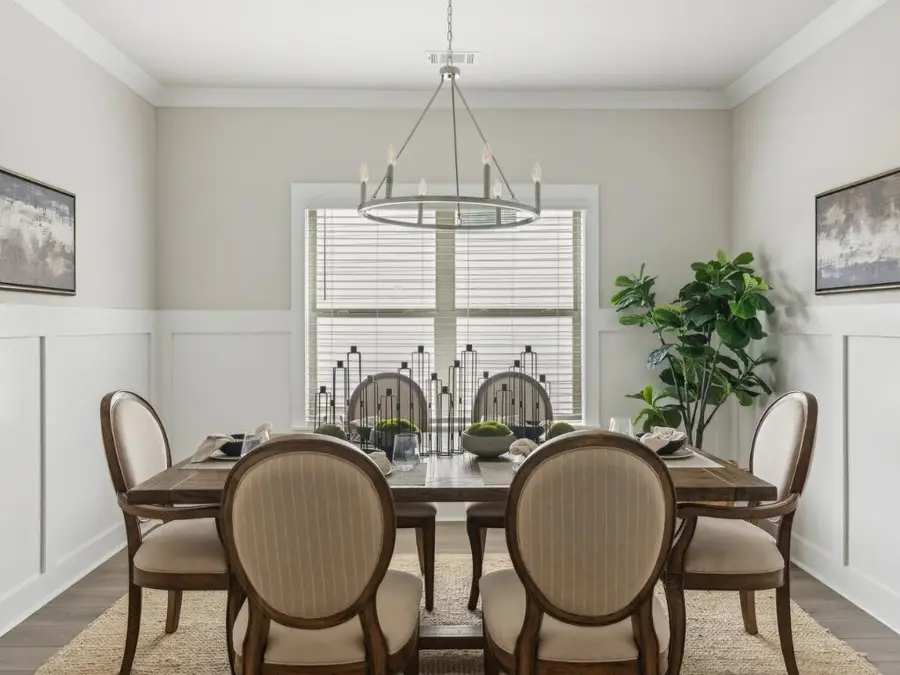 111 Davis Lane, McCormick, SC 29835 - Image #3