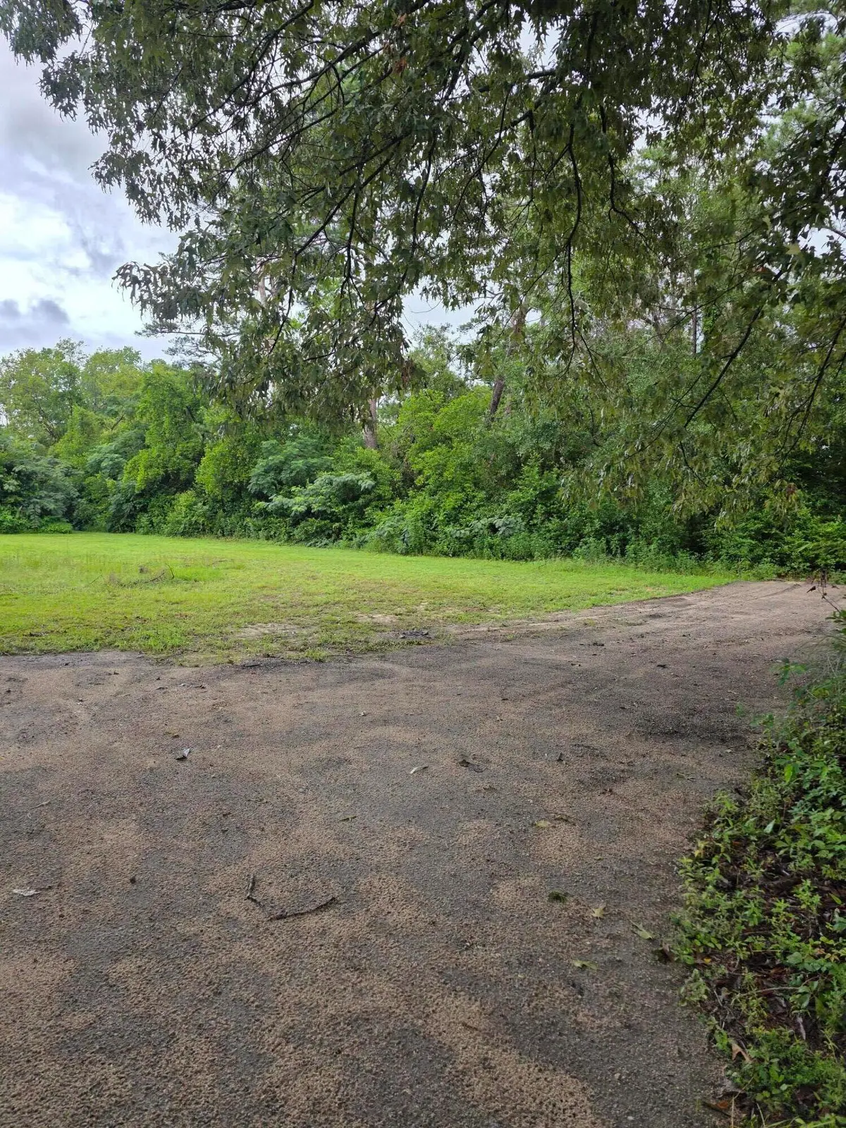 255 Settlement Road, Martinez, GA 30907 - Image #1