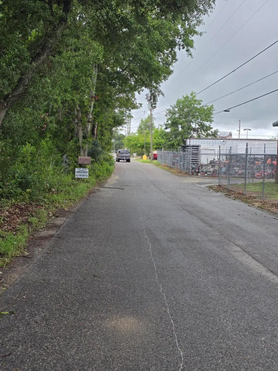 255 Settlement Road, Martinez, GA 30907 - Image #2