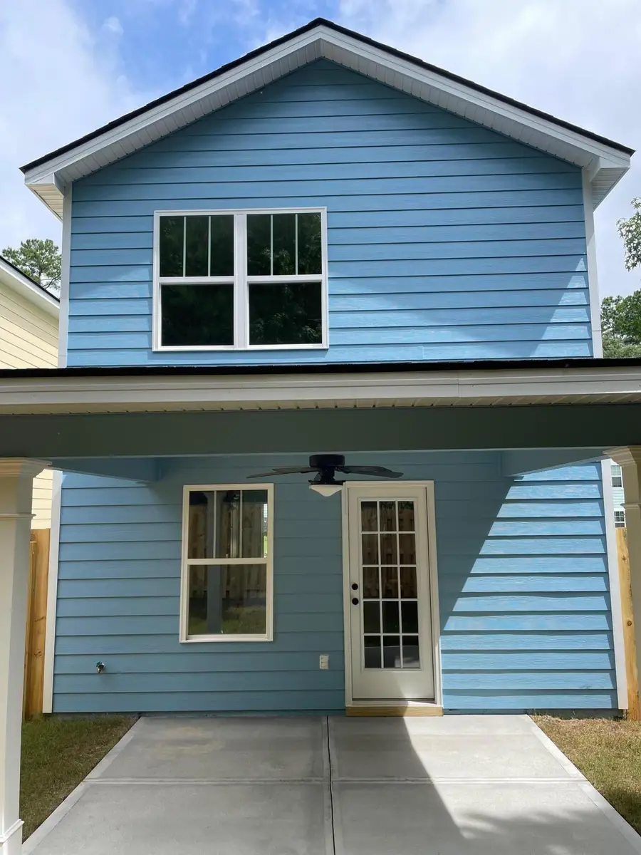 174 Village Run, Harlem, GA 30814 - Image #2