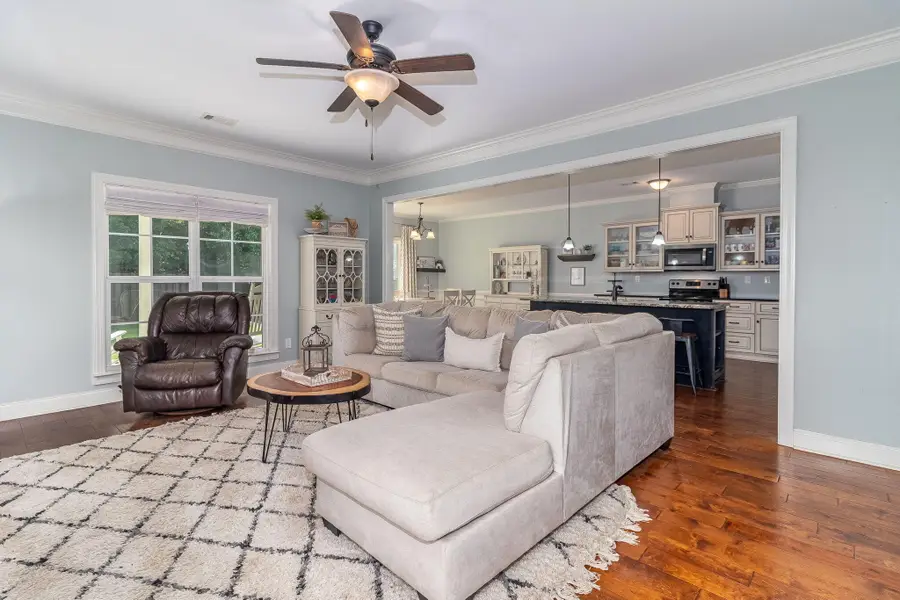 333 Buxton Lane, Evans, GA 30809 - Image #3