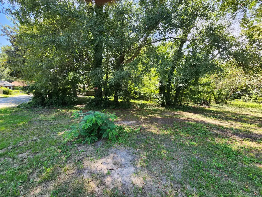 1551 Holley Str Street, Augusta, GA 30901 - Image #2