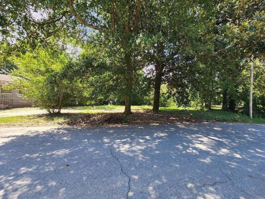 1551 Holley Str Street, Augusta, GA 30901 - Image #3