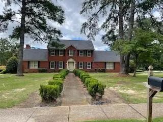 3344 Wheeler Road, Augusta, GA 30909 - Image #2