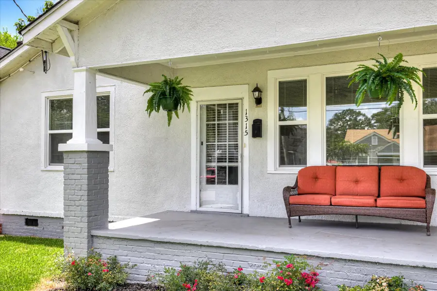 1315 Murphy Street, Augusta, GA 30904 - Image #3