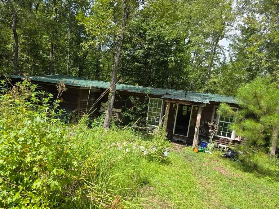 109 Tomahawk Trail, Clarks Hill, SC 29821 - Image #2