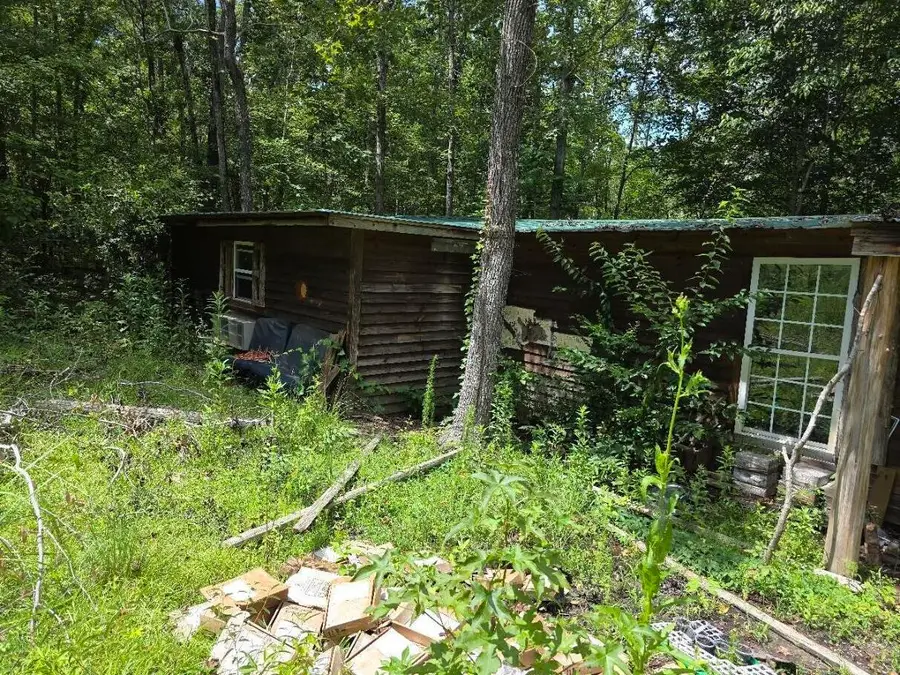 109 Tomahawk Trail, Clarks Hill, SC 29821 - Image #3