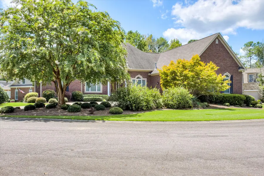 25 Independent Hill Lane, North Augusta, SC 29860 - #2