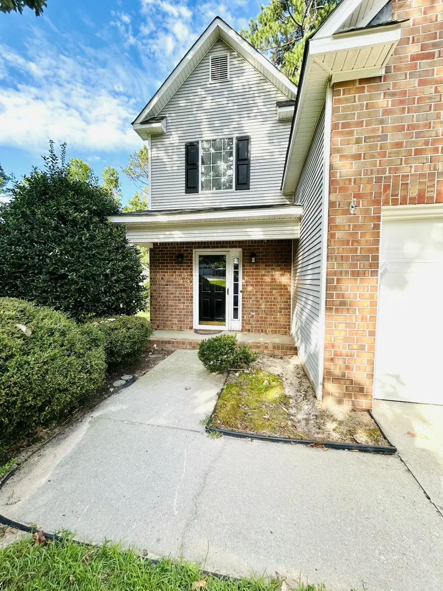 532 Old Walnut Branch Rd. Branch, North Augusta, SC 29860 - Image #3