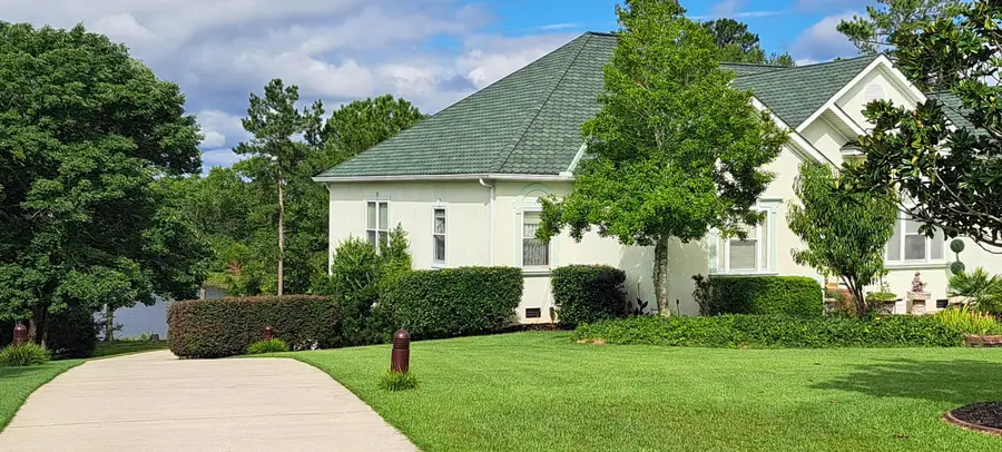 5305 Magnolia Lane, Evans, GA 30809 - Image #3