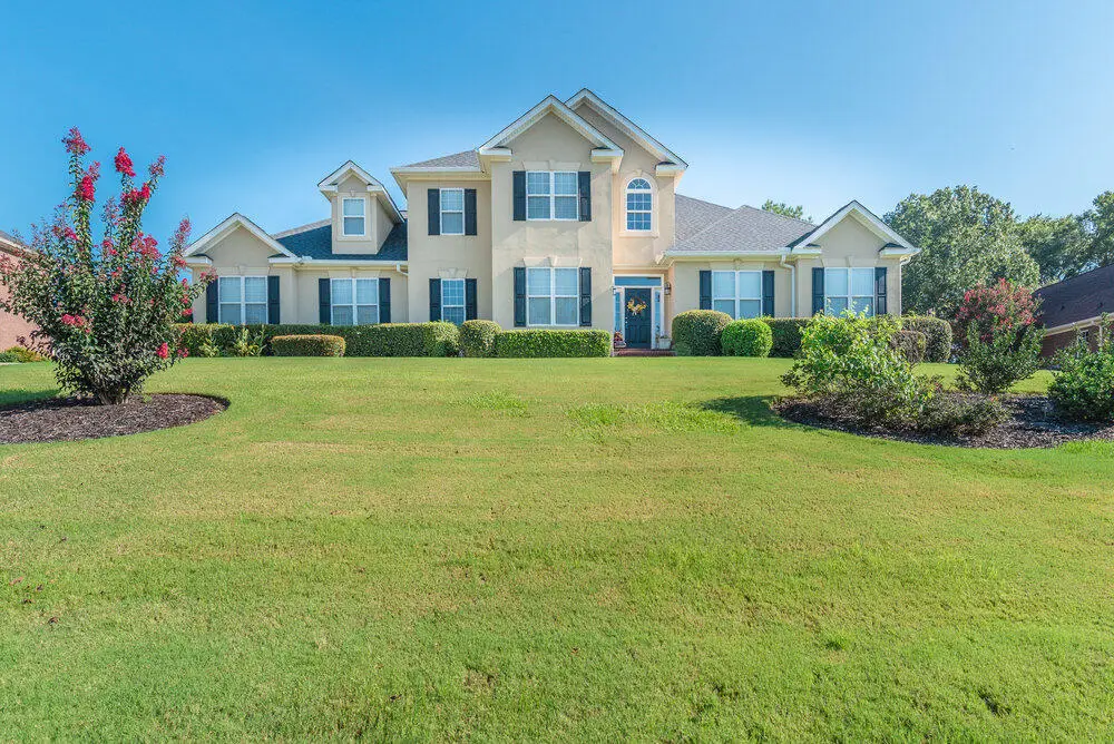 917 Windmill Parkway, Evans, GA 30809 - Image #1