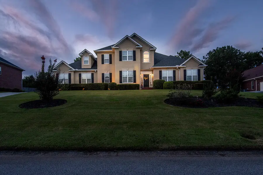 917 Windmill Parkway, Evans, GA 30809 - Image #2