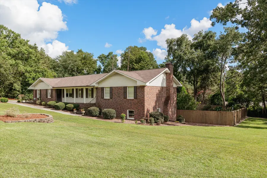 117 Ridgecrest Road, Graniteville, SC 29829 - Image #2