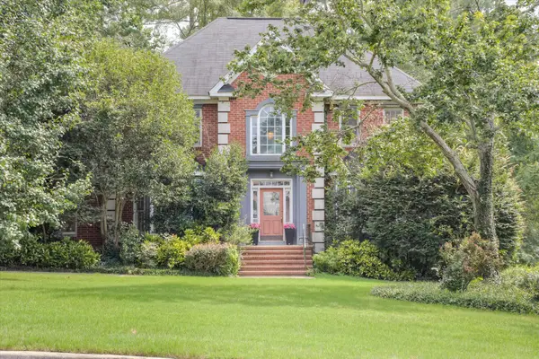 4172 Tindall Drive, Evans, GA 30809