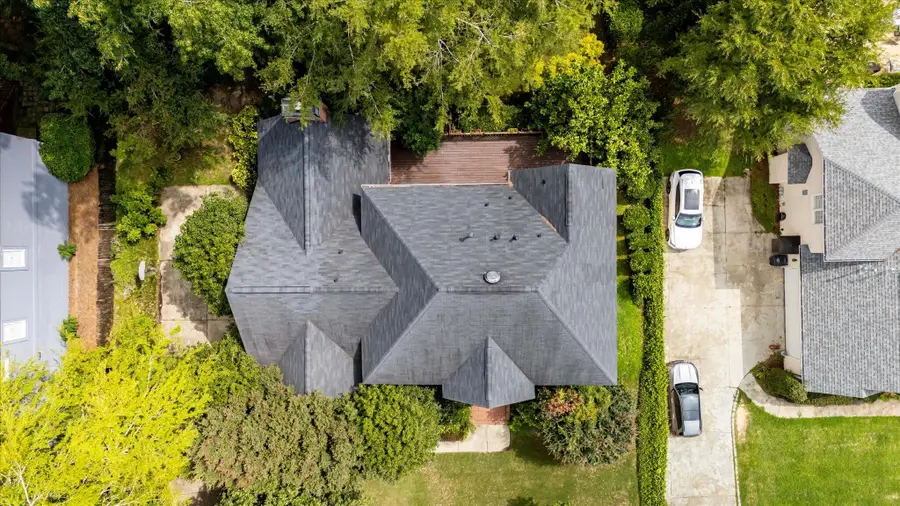 4172 Tindall Drive, Evans, GA 30809 - Image #3