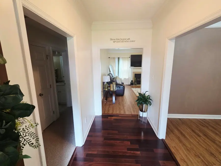 3434 Thames Place, Hephzibah, GA 30815 - Image #3