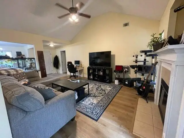 4041 Rosedale Place #1, Grovetown, GA 30813 - Image #2