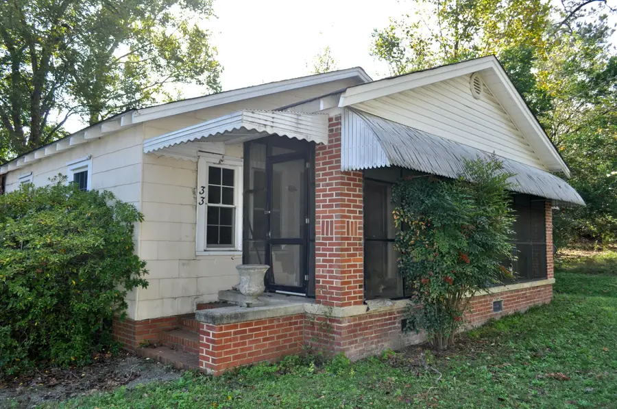 33 Mckinney Street, Beech Island, SC 29842 - Image #2