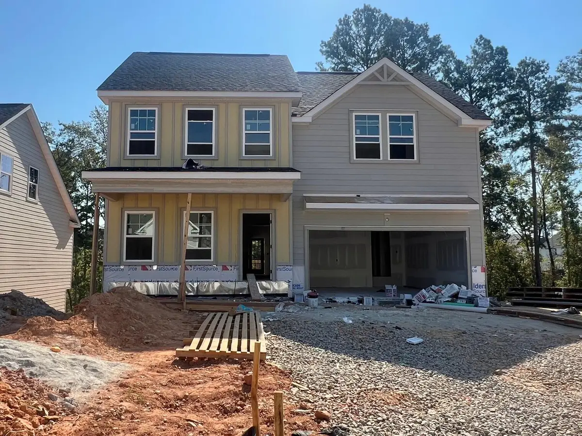 135 Tanager Lane, Evans, GA 30809 - Image #1