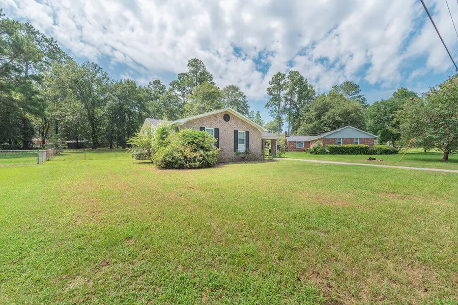 4034 Burning Tree Lane, Augusta, GA 30906 - Image #2