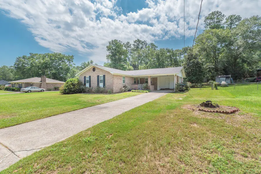4034 Burning Tree Lane, Augusta, GA 30906 - Image #3