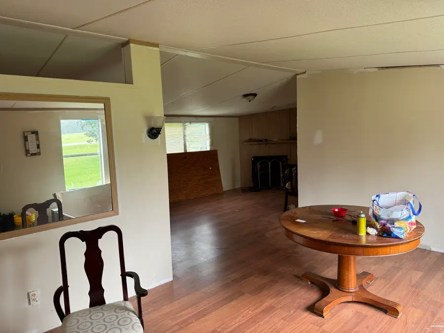 1167 Shaunee Lane, Stapleton, GA 30823 - Image #2