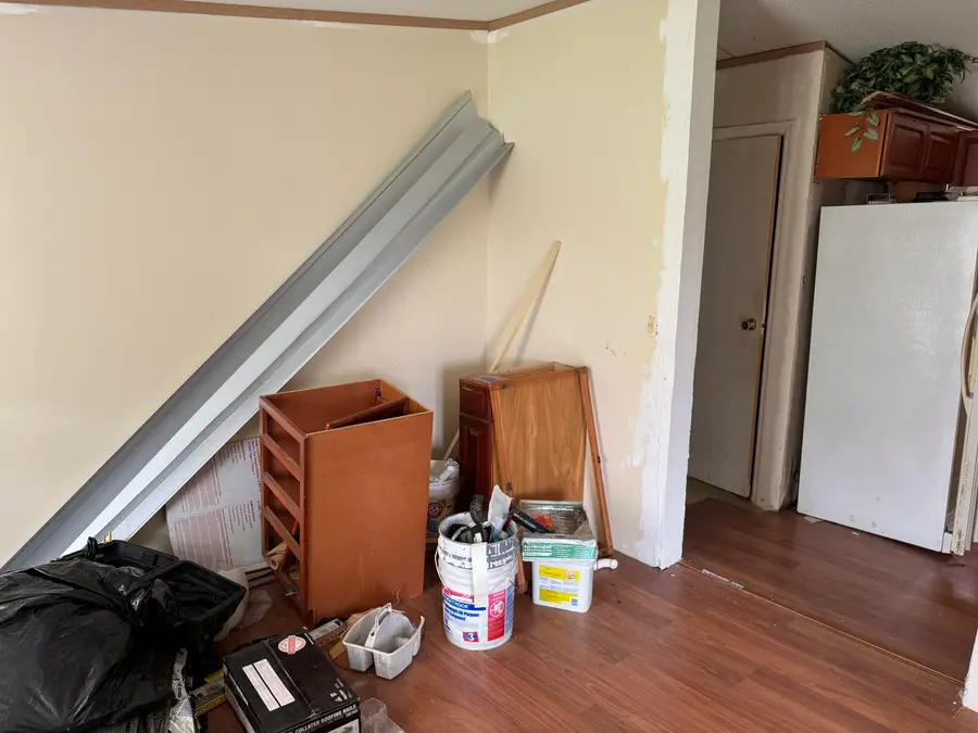 1167 Shaunee Lane, Stapleton, GA 30823 - Image #3