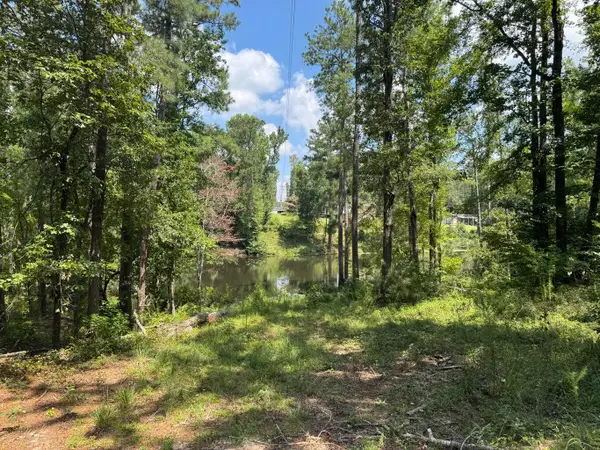 0 Hummingbird Drive, Trenton, SC 29847