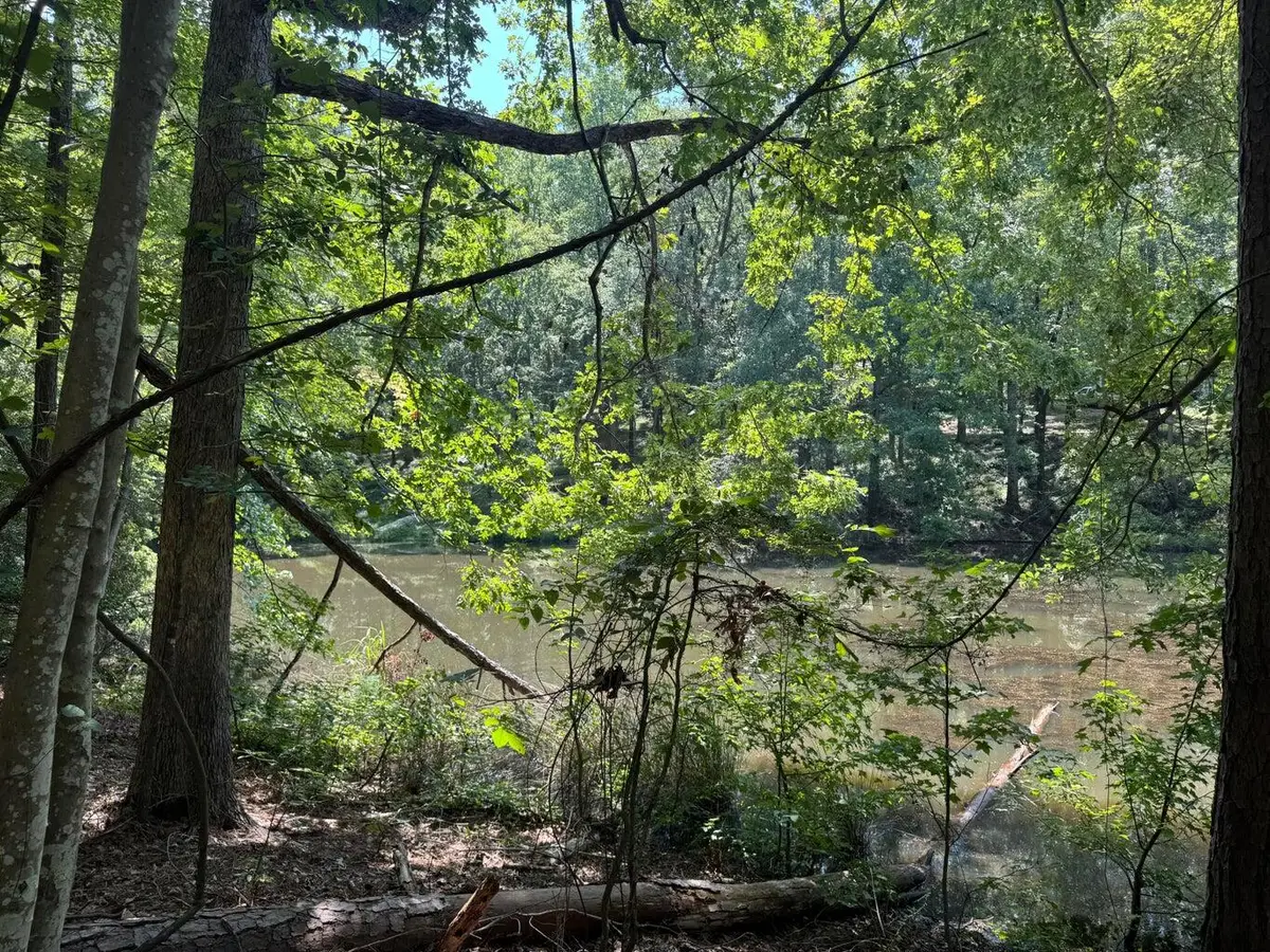 Lot 2 Cardinal Drive, Trenton, SC 29847 - Image #1