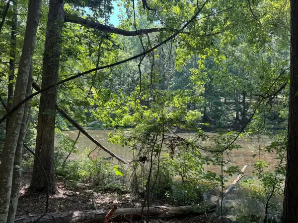 Lot 2 Cardinal Drive, Trenton, SC 29847