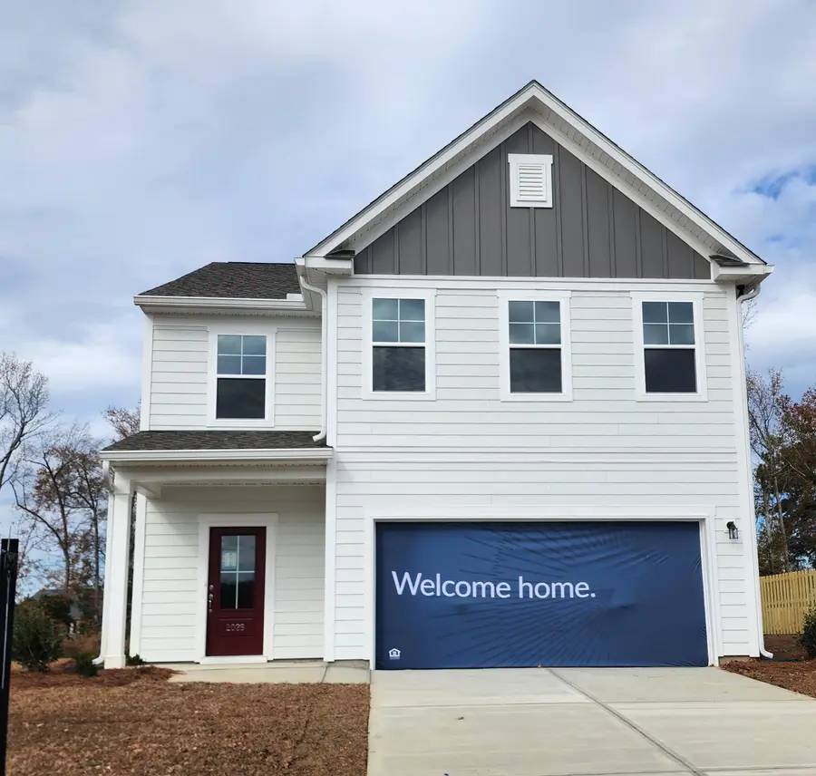 2028 Saylor Lane, Grovetown, GA 30813 - Image #2