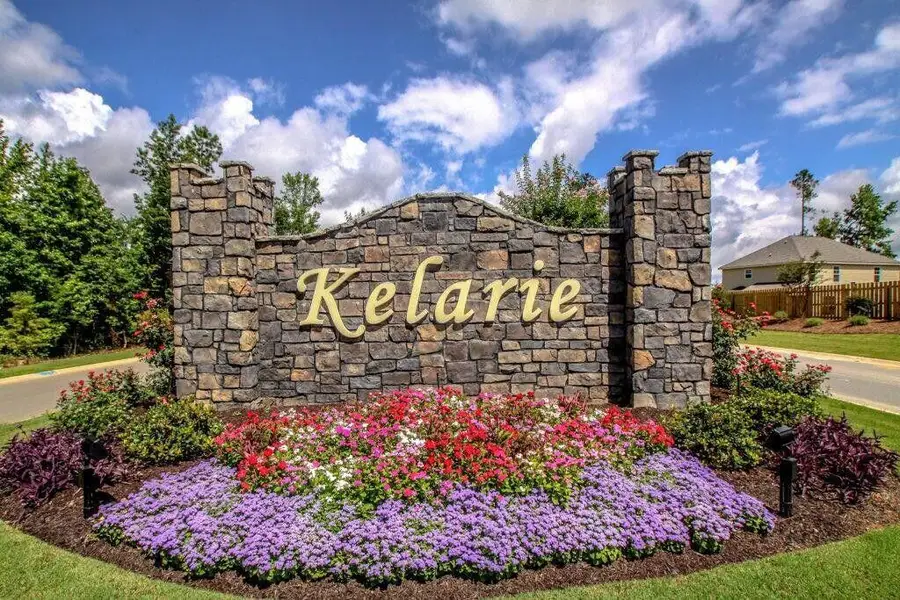 222 Dublin Loop, Grovetown, GA 30813 - Image #2