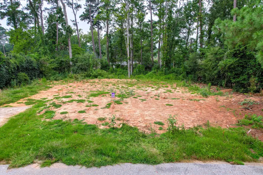 3144 Edinburgh Drive, Augusta, GA 30909 - Image #3