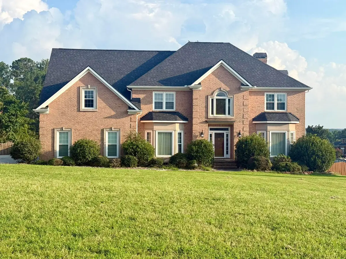 4854 Hereford Farm Road, Evans, GA 30809 - Image #1