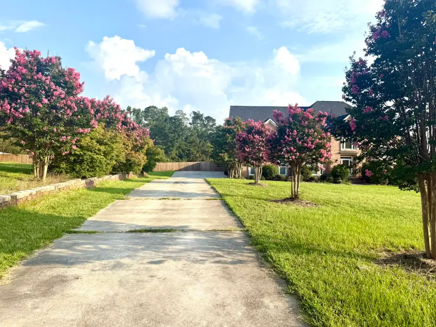 4854 Hereford Farm Road, Evans, GA 30809 - Image #3