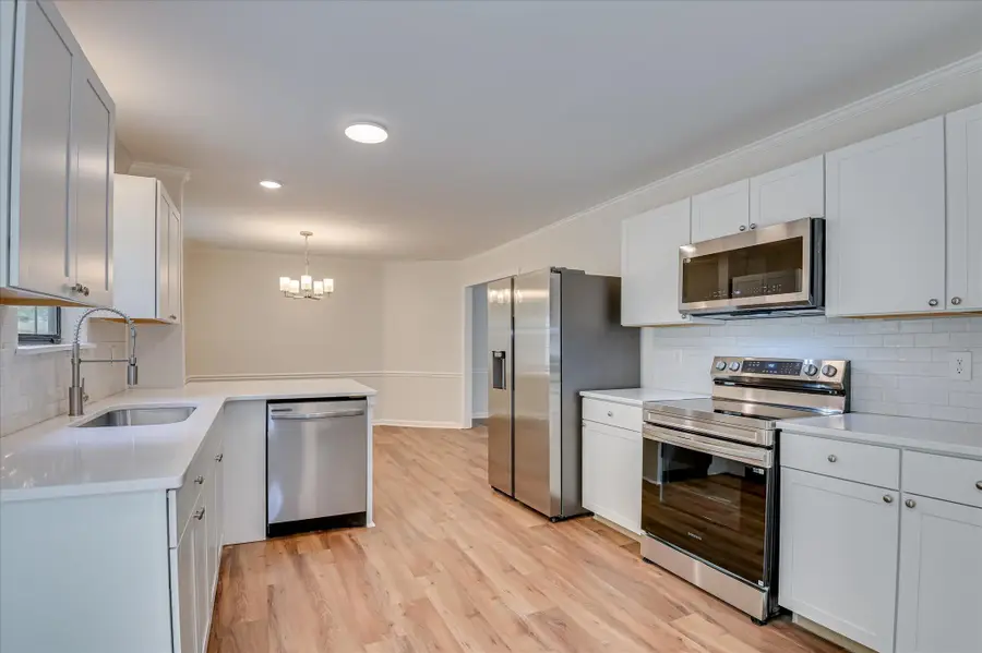 217 Dry Creek Road, Evans, GA 30809 - Image #2