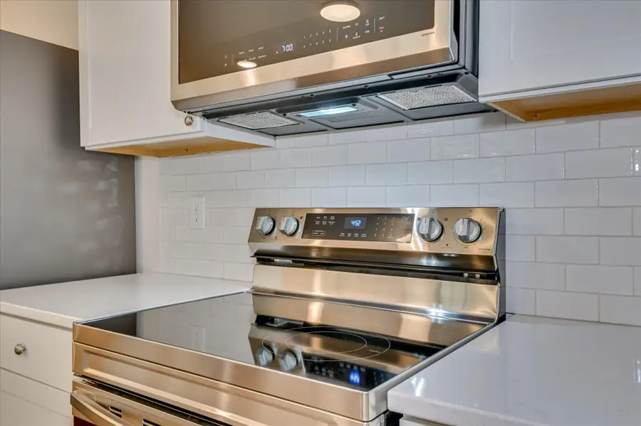 217 Dry Creek Road, Evans, GA 30809 - Image #3