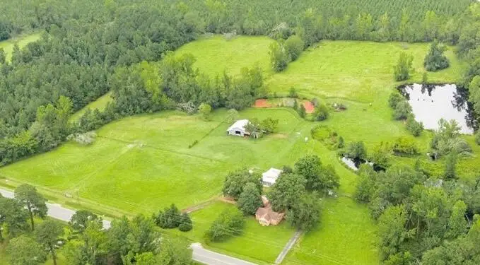 1341 N Ga Highway 171, Louisville, GA 30434 - Image #1