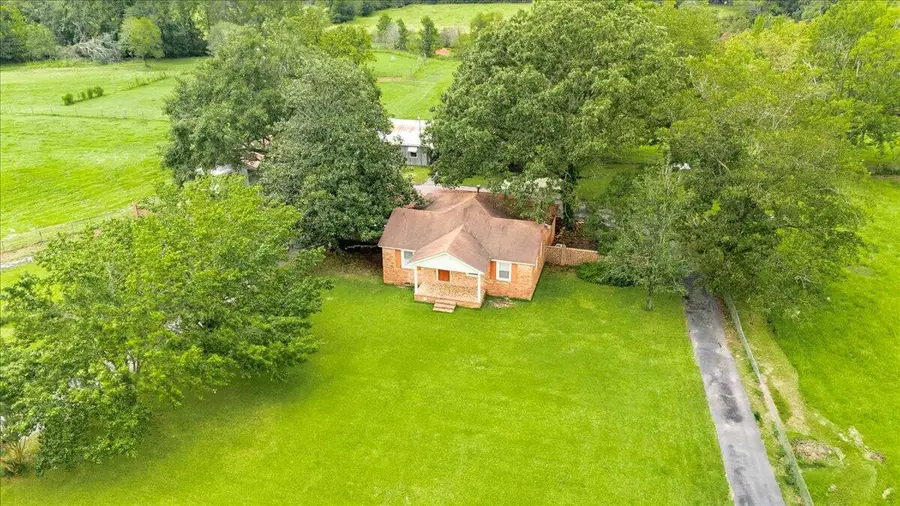 1341 N Ga Highway 171, Louisville, GA 30434 - Image #2