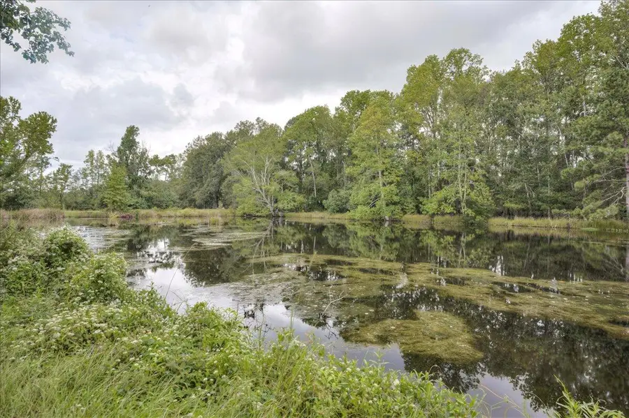 1341 N Ga Highway 171, Louisville, GA 30434 - Image #3